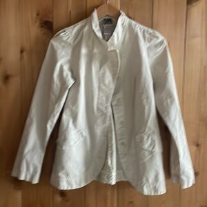 Prairie Underground Spencer jacket